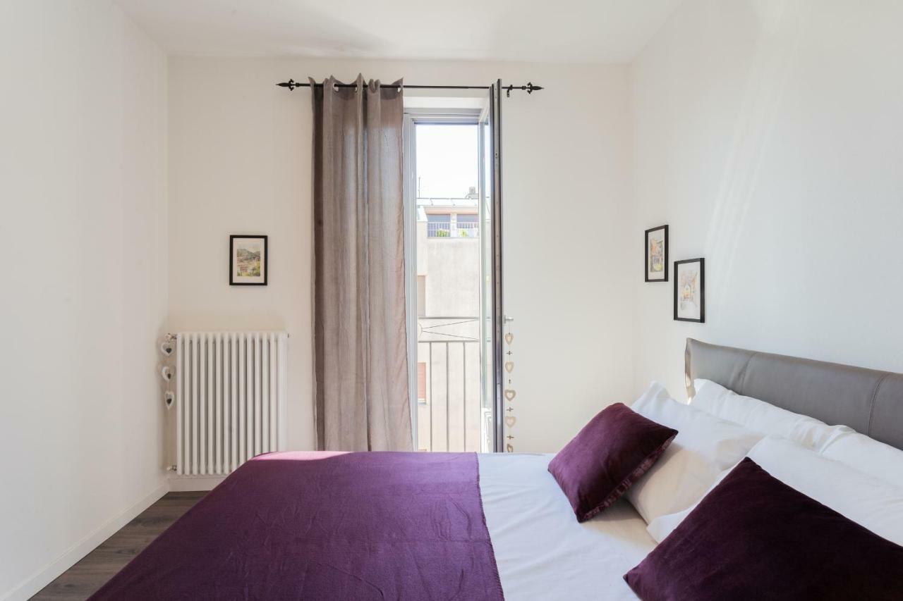 & Modern By Rent Como