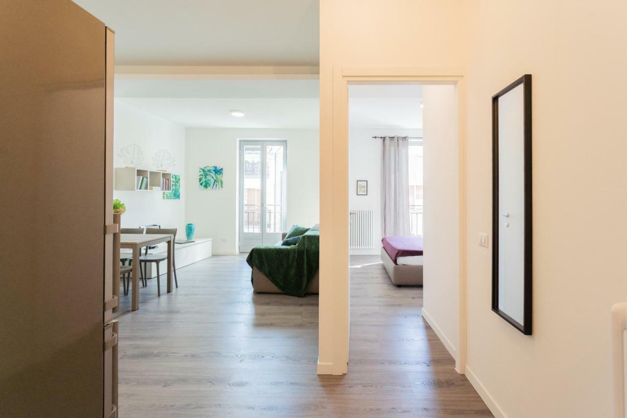 & Modern By Rent