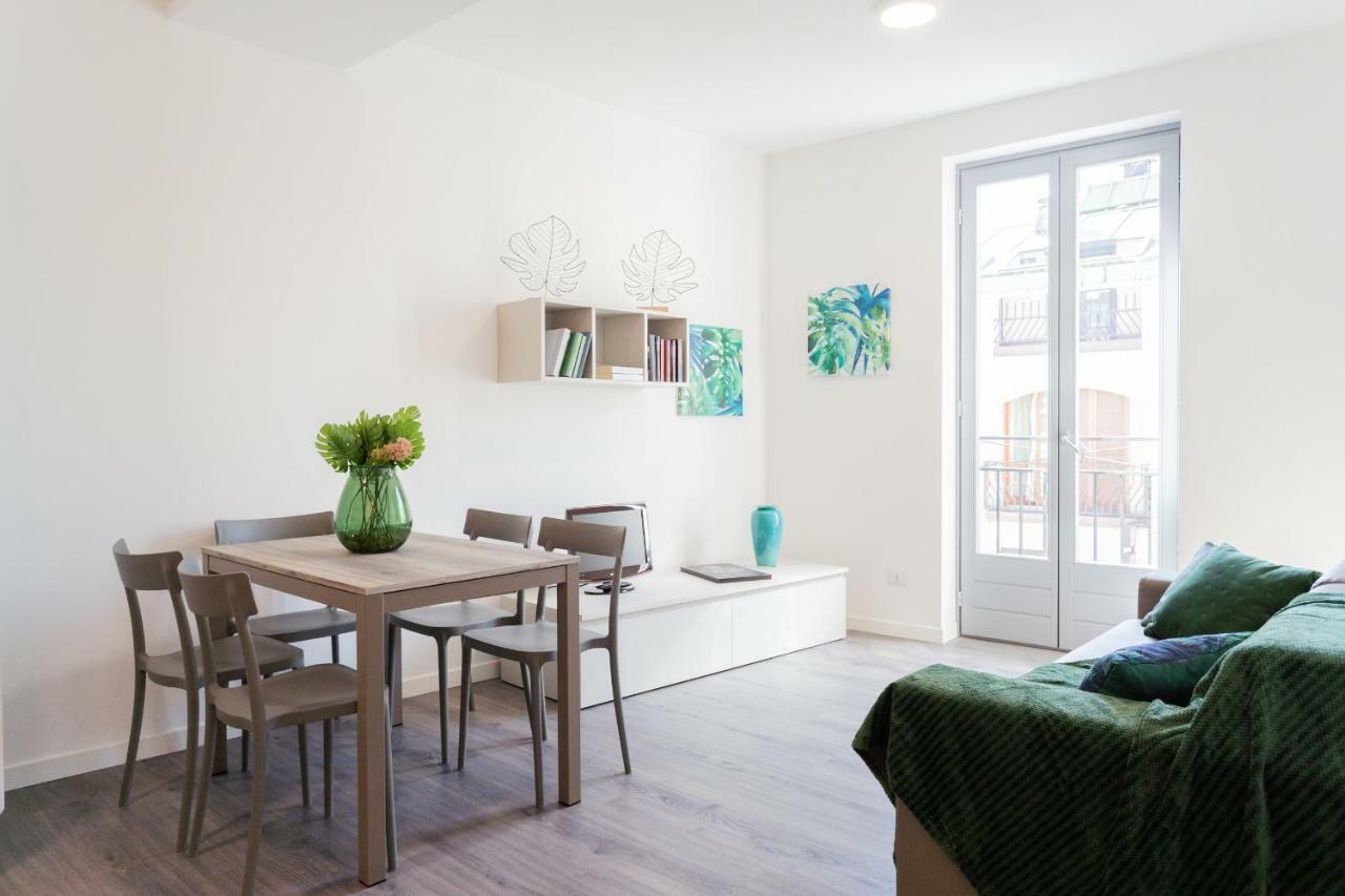 & Modern By Rent Apartment
