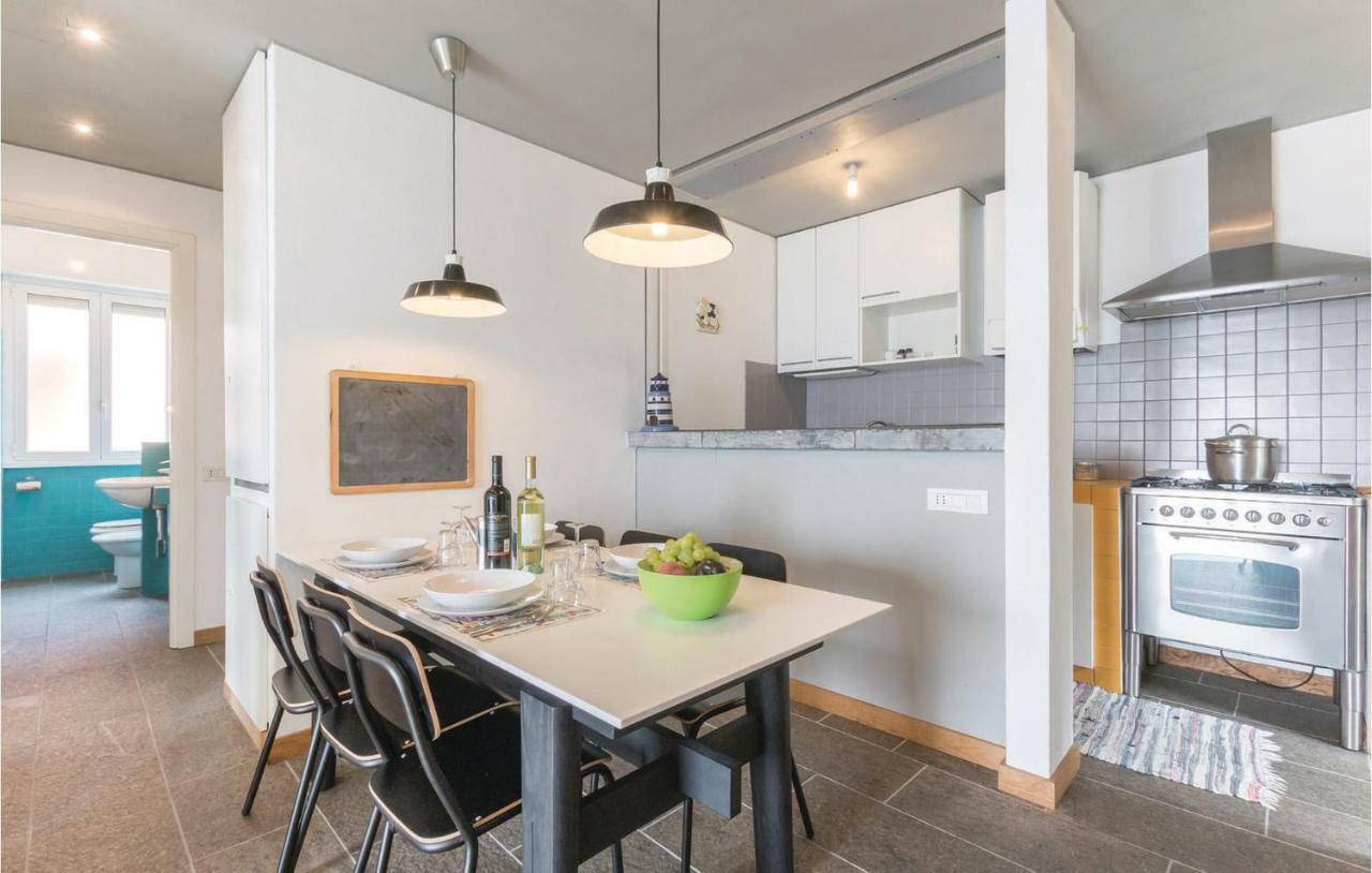 Apartment Frazione Sopravilla Blevio