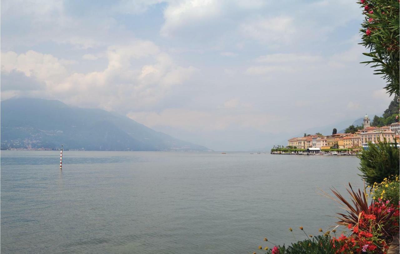 Frazione Sopravilla Blevio