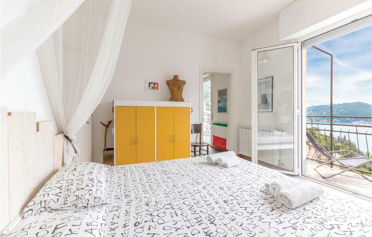 Frazione Sopravilla Apartment Blevio