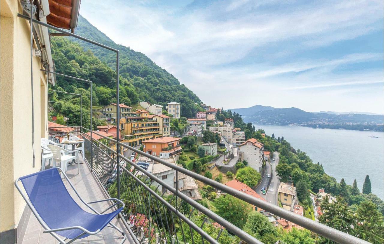 Apartment Frazione Sopravilla Blevio