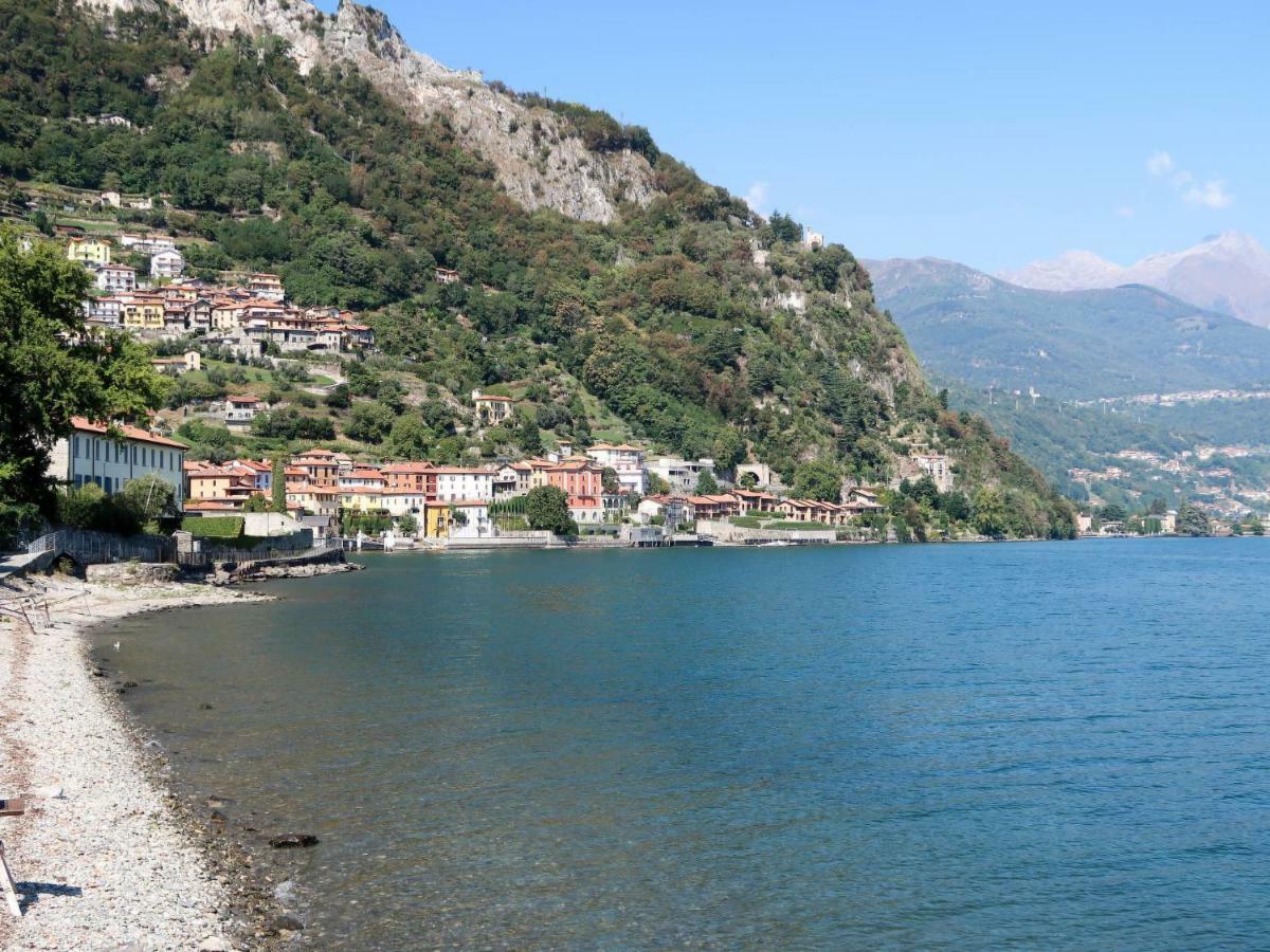 Locazione Turistica Casa Piturina Holiday home Musso