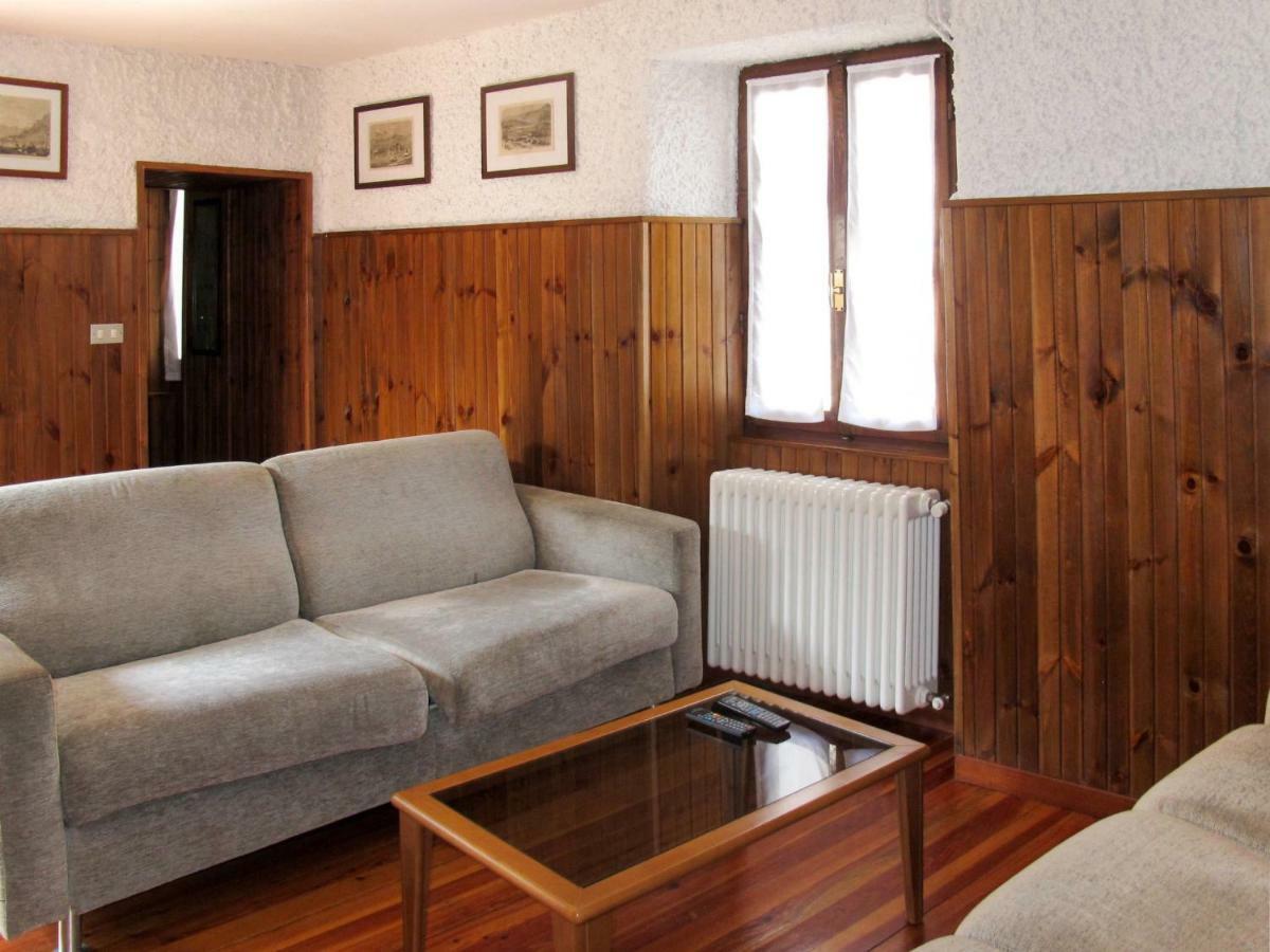 Locazione Turistica Casa Piturina