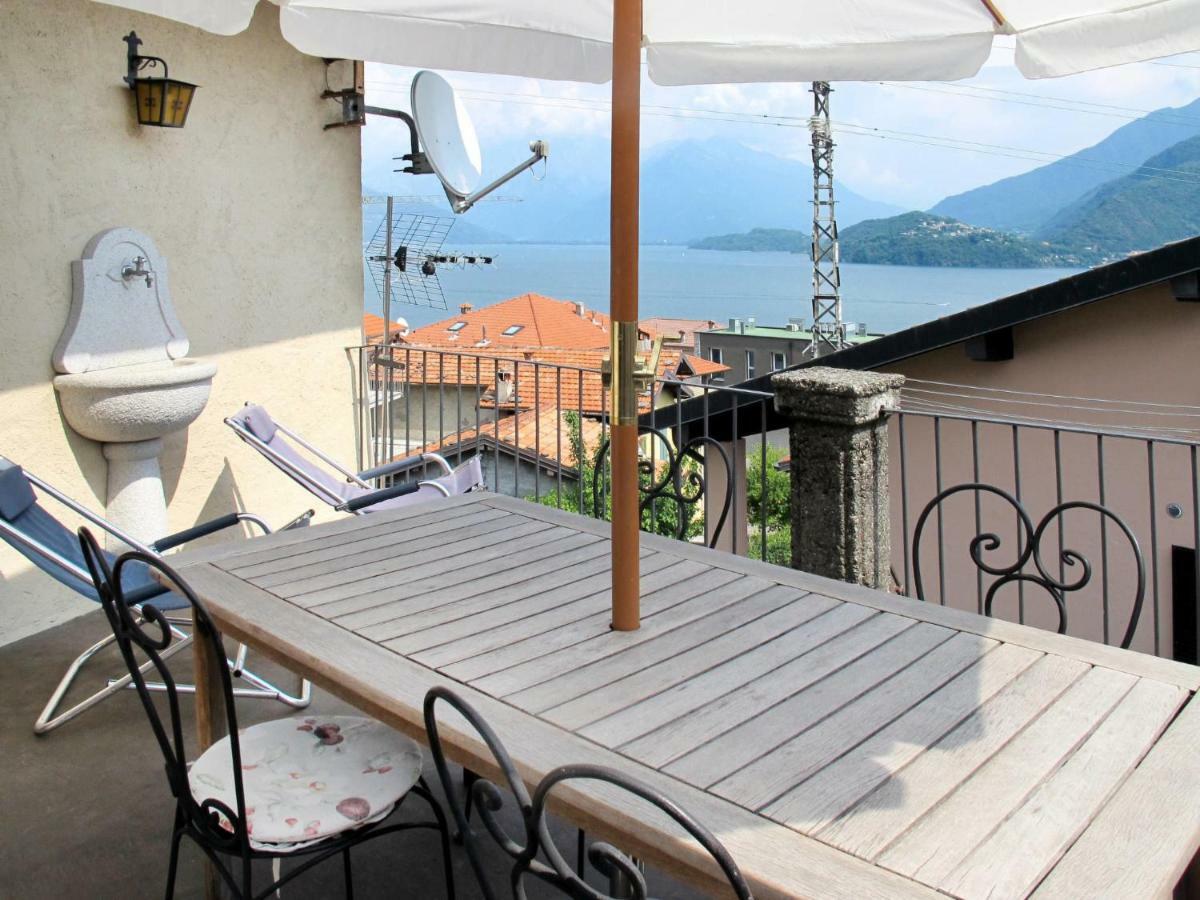 Locazione Turistica Casa Piturina Holiday home
