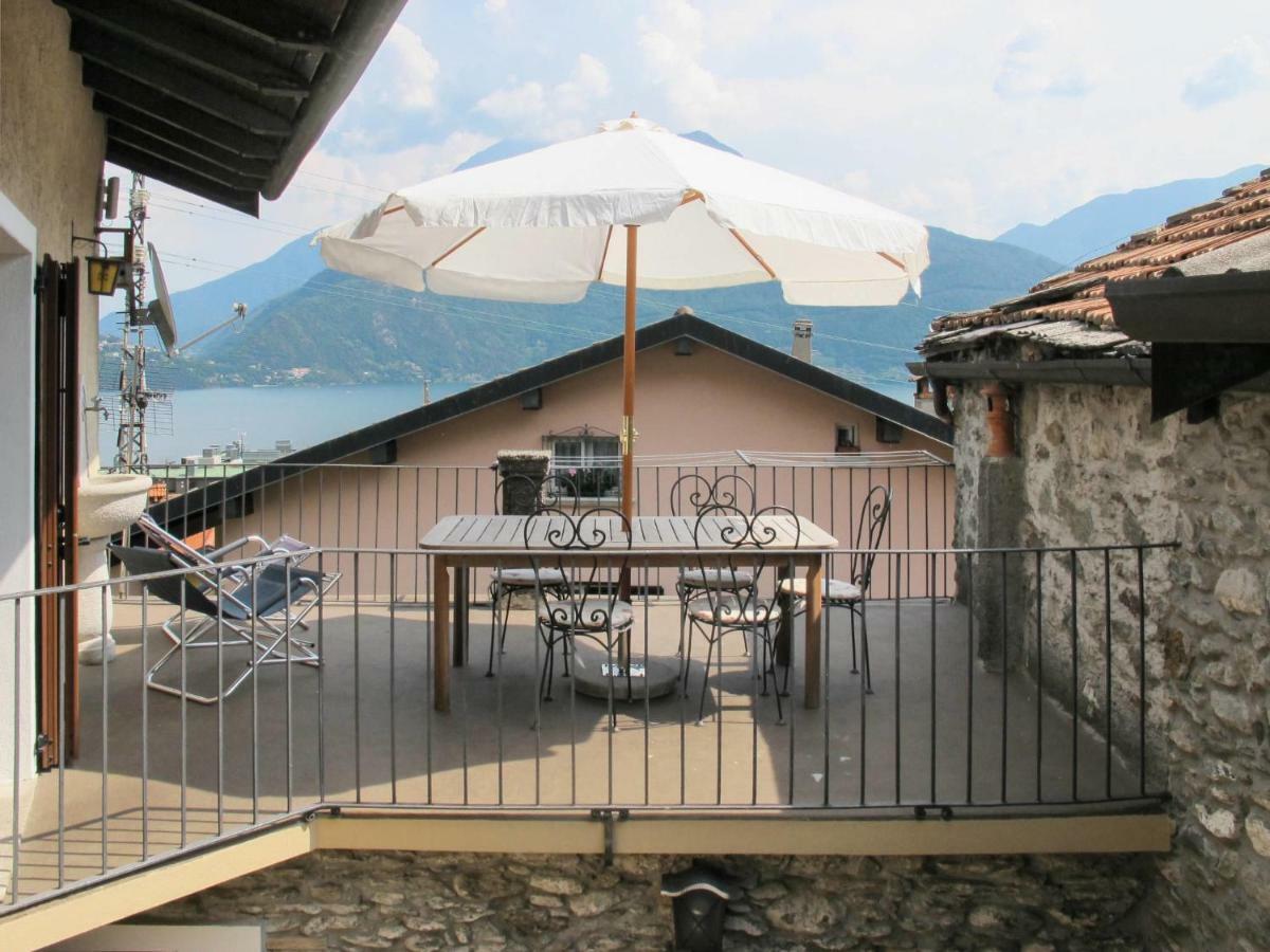 Holiday home Locazione Turistica Casa Piturina