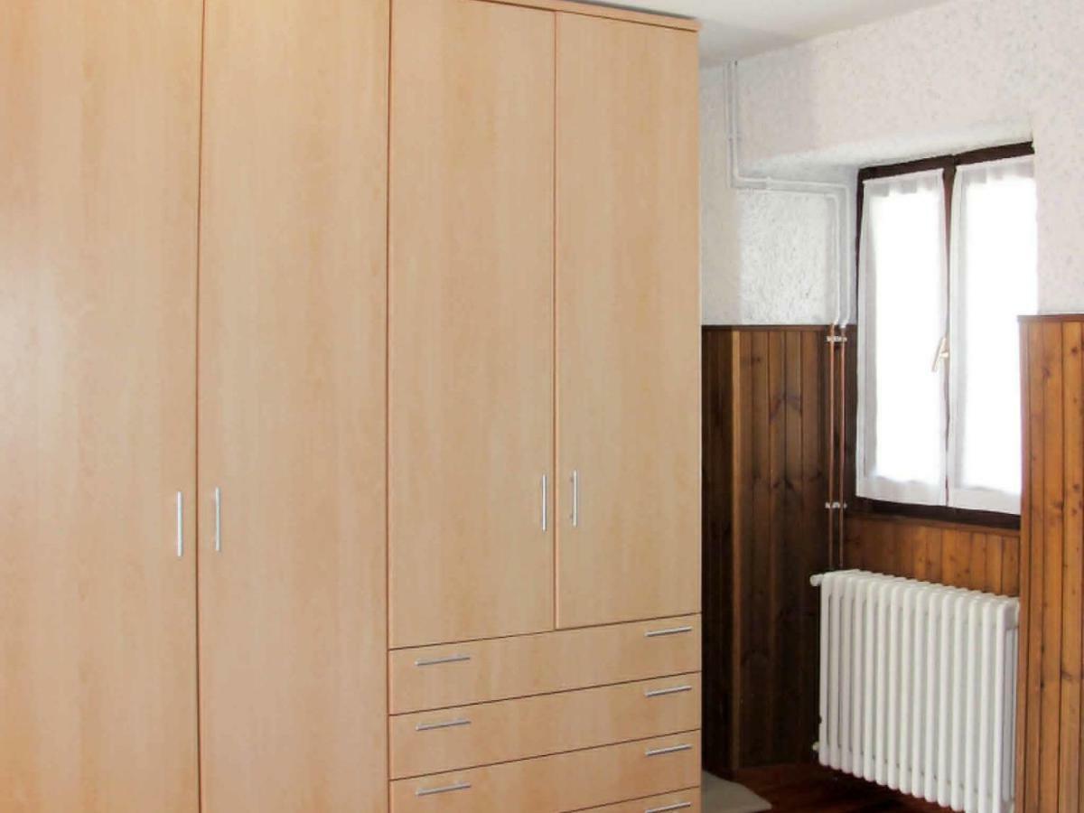 Locazione Turistica Casa Piturina *