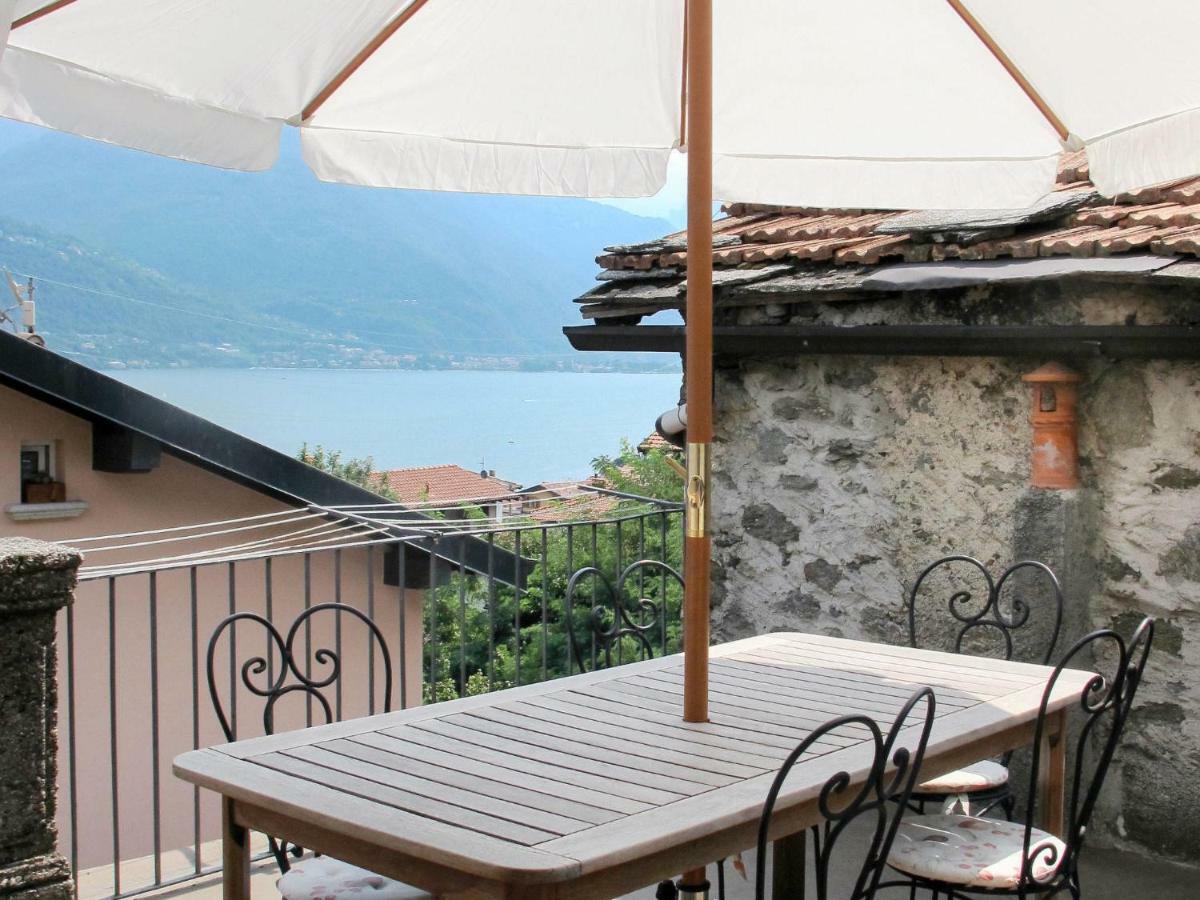 Holiday home Locazione Turistica Casa Piturina