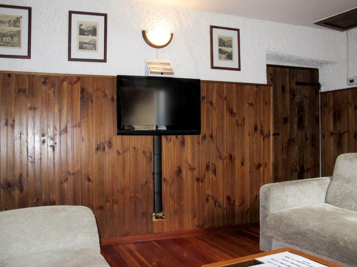 Holiday home Locazione Turistica Casa Piturina *