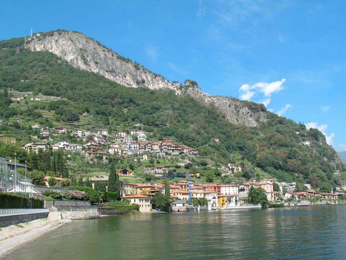 Holiday home Locazione Turistica Casa Piturina