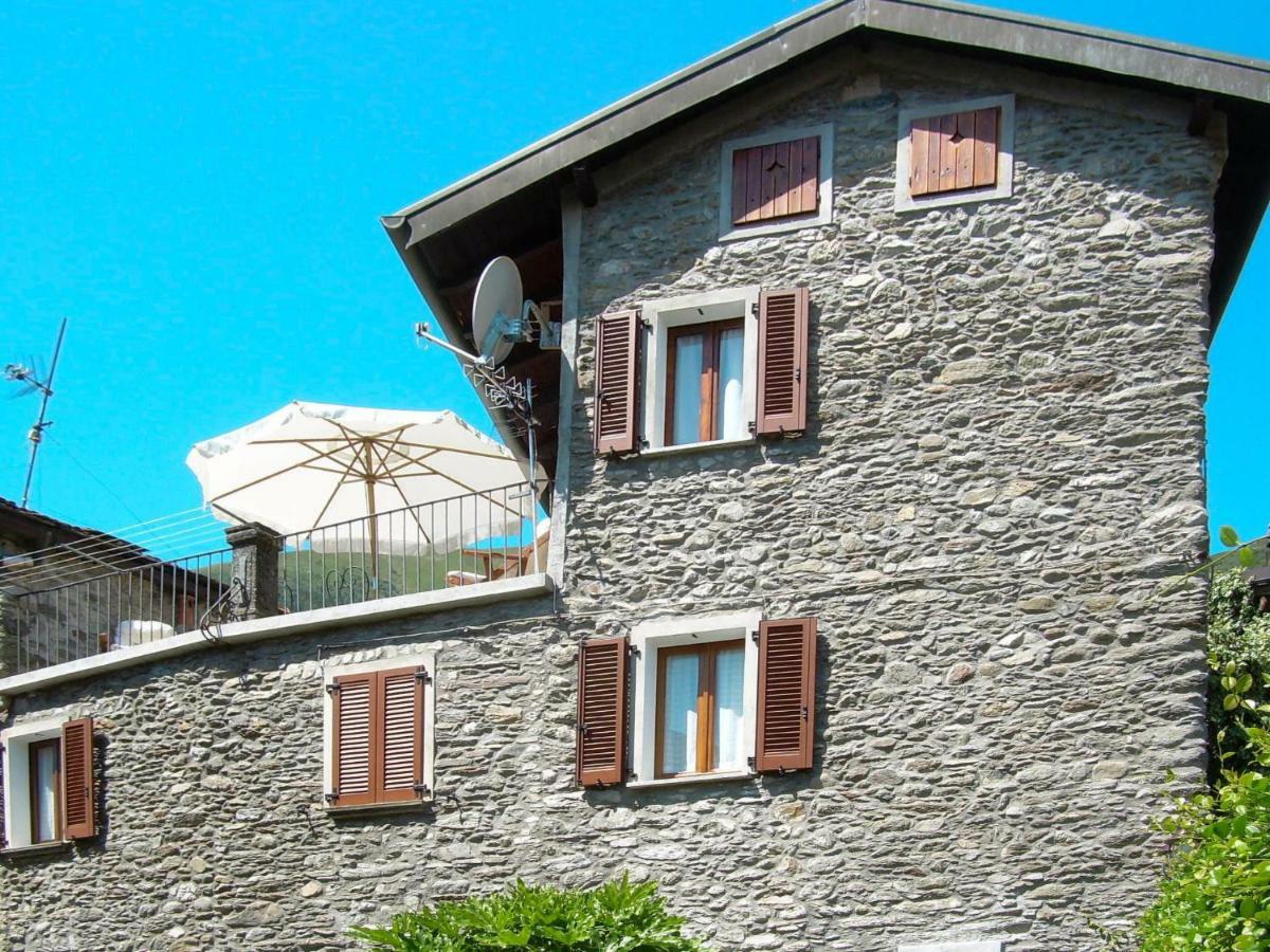 Locazione Turistica Casa Piturina