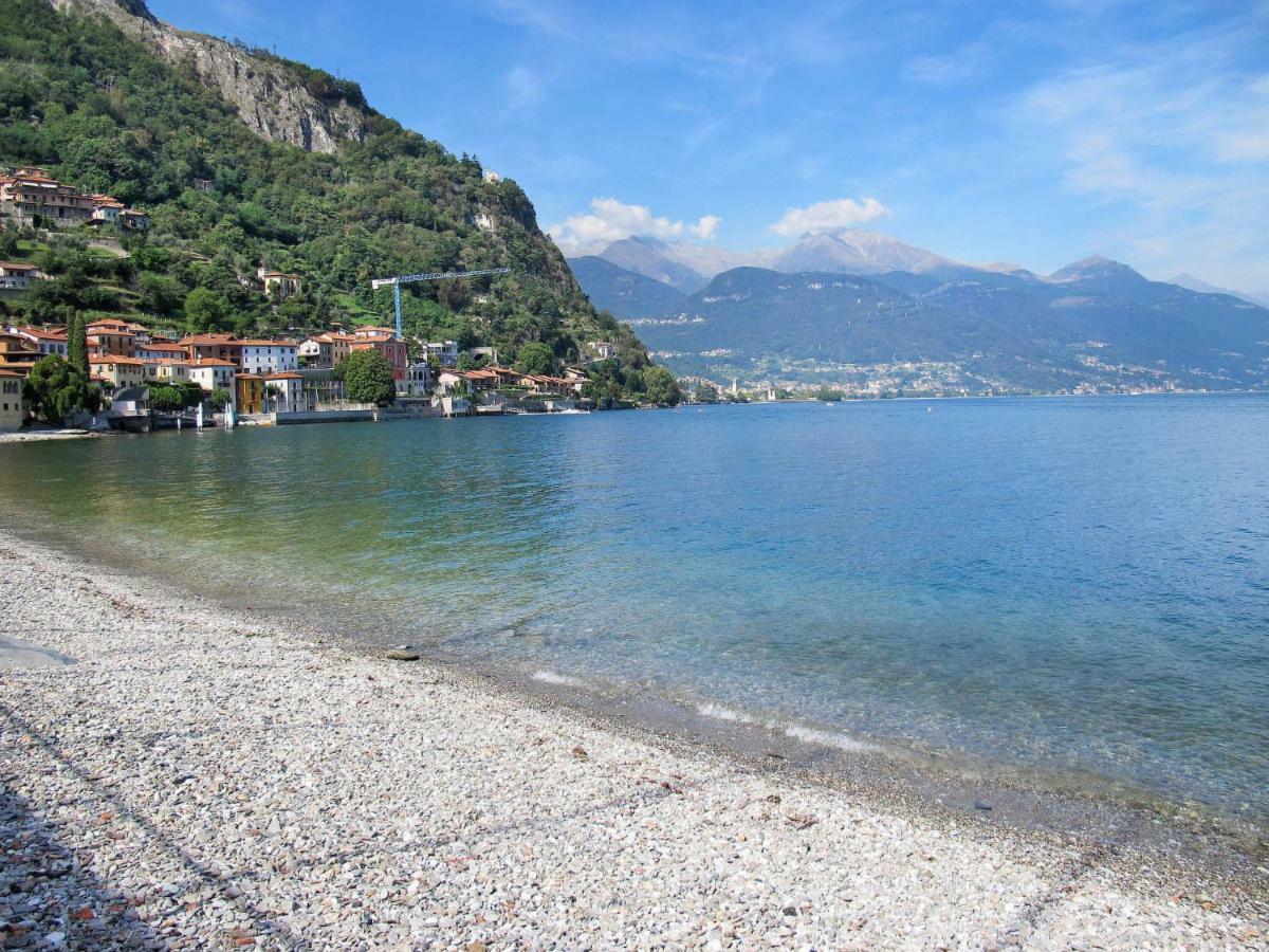 Locazione Turistica Casa Piturina Holiday home *