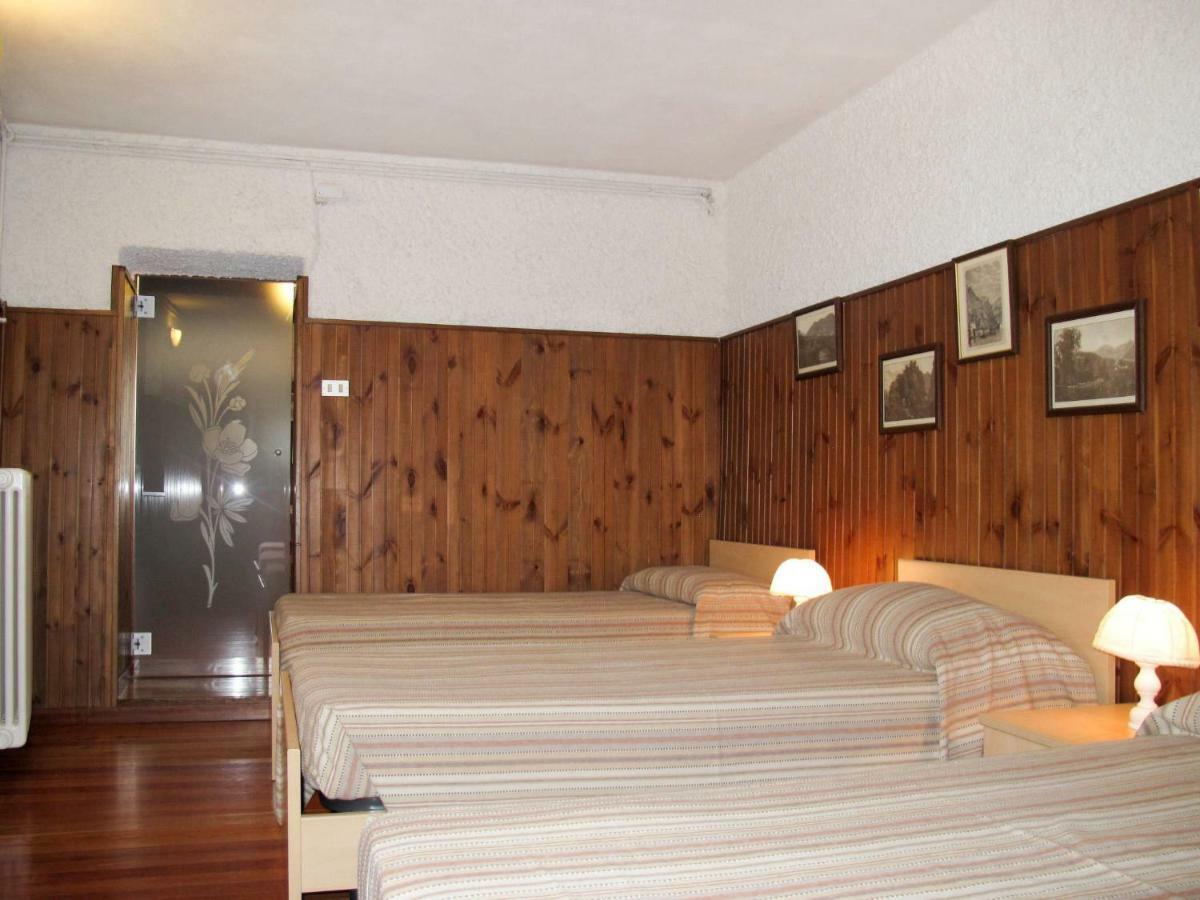 Locazione Turistica Casa Piturina Holiday home *