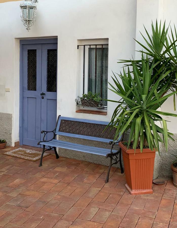Borgo Dei Pescatori Guest house *