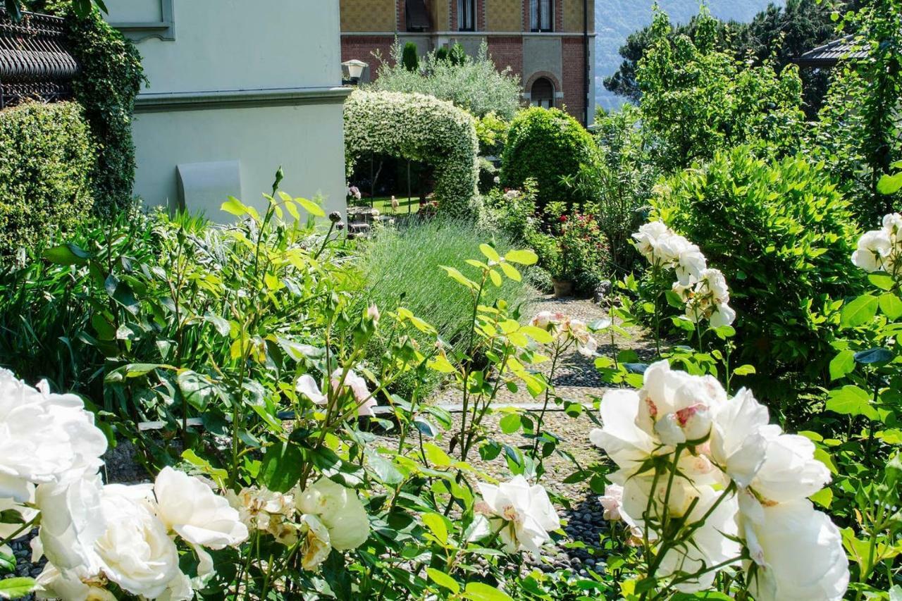 Altido Sveva Holiday home