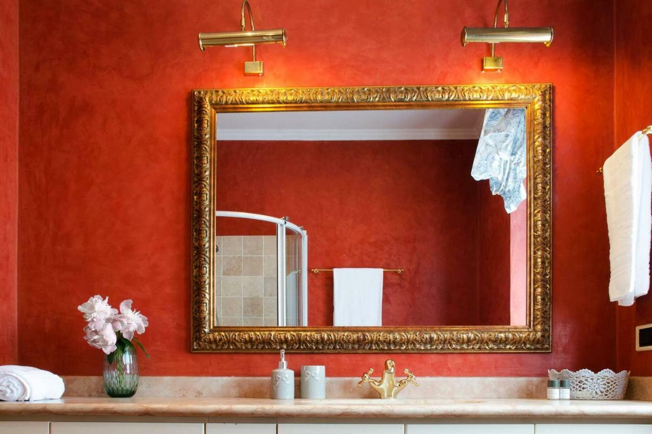 Altido Sveva Holiday home Lake Como