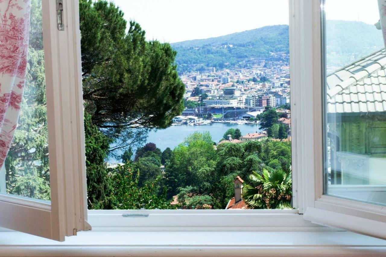 Holiday home Altido Sveva