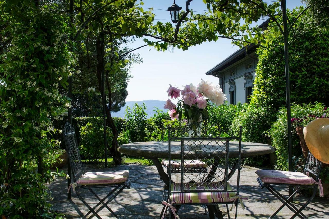 Altido Sveva Holiday home