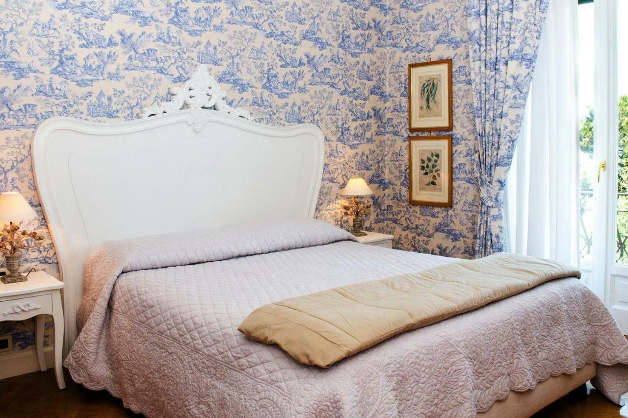 Altido Sveva Holiday home Lake Como
