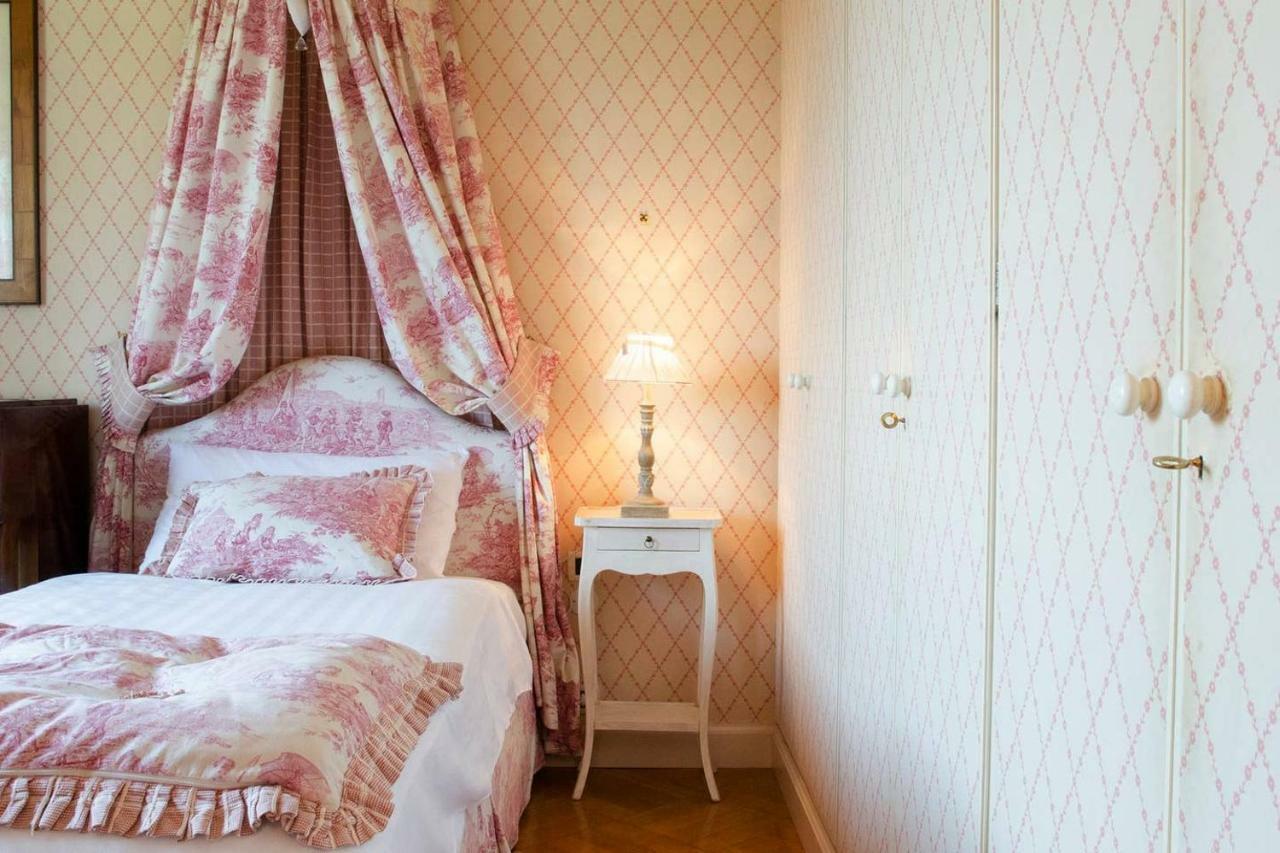 Holiday home Altido Sveva *
