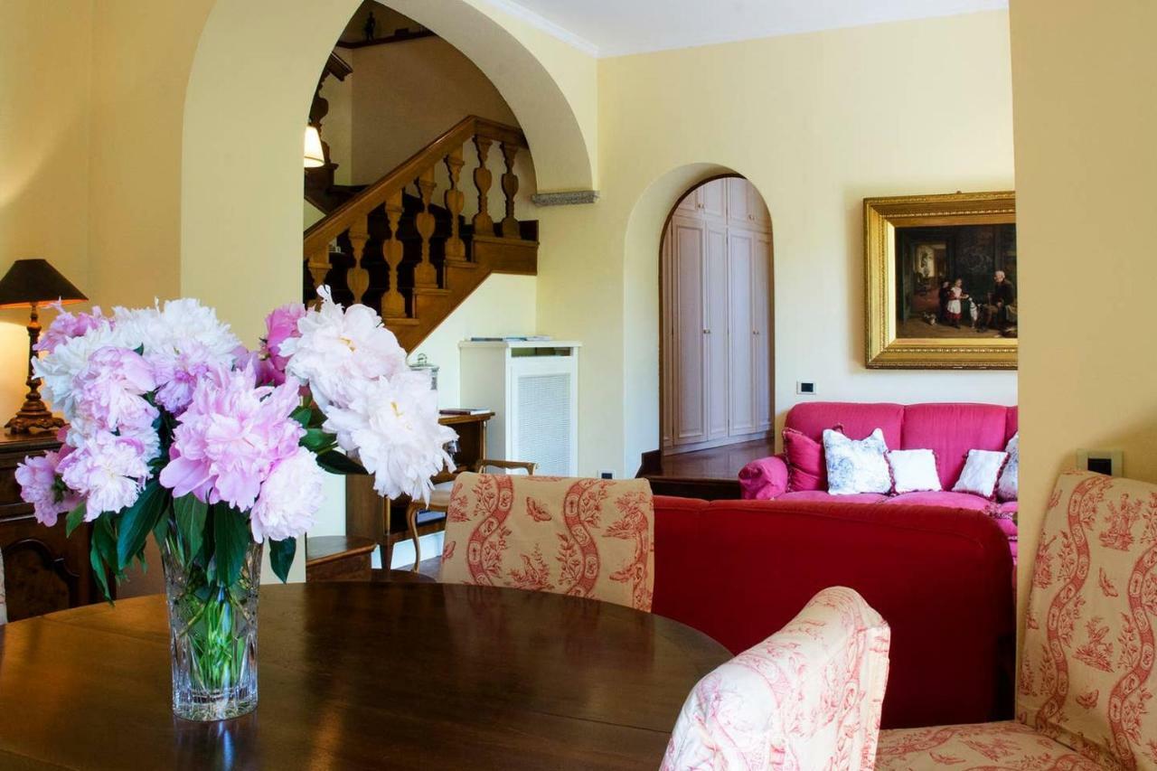 Altido Sveva Holiday home