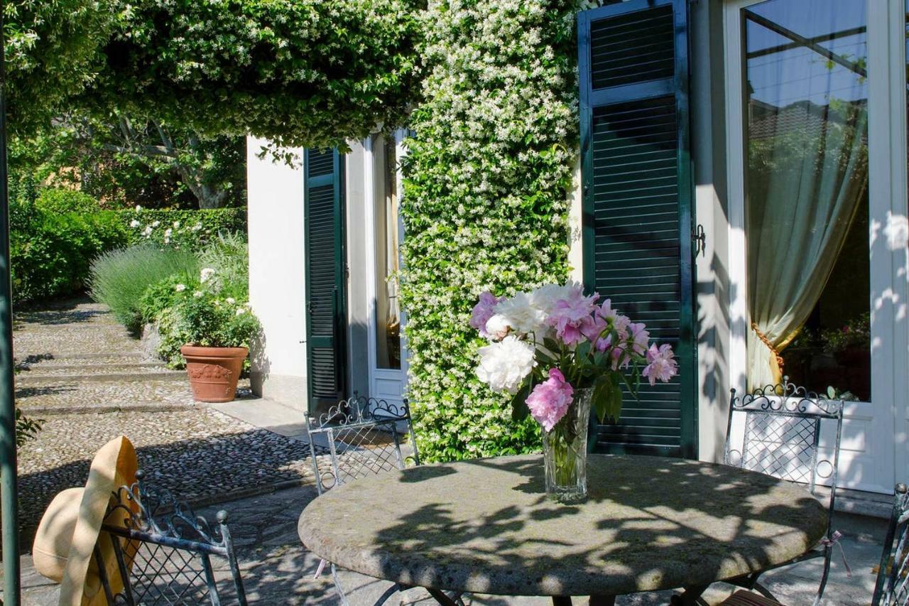 Altido Sveva Holiday home