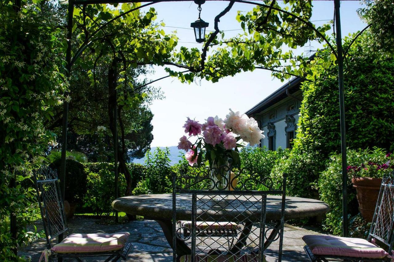 Altido Sveva * Lake Como