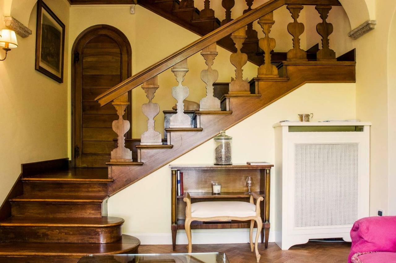 Altido Sveva Holiday home