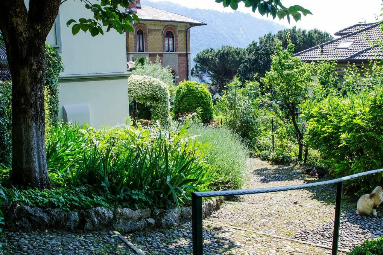 Altido Sveva Holiday home