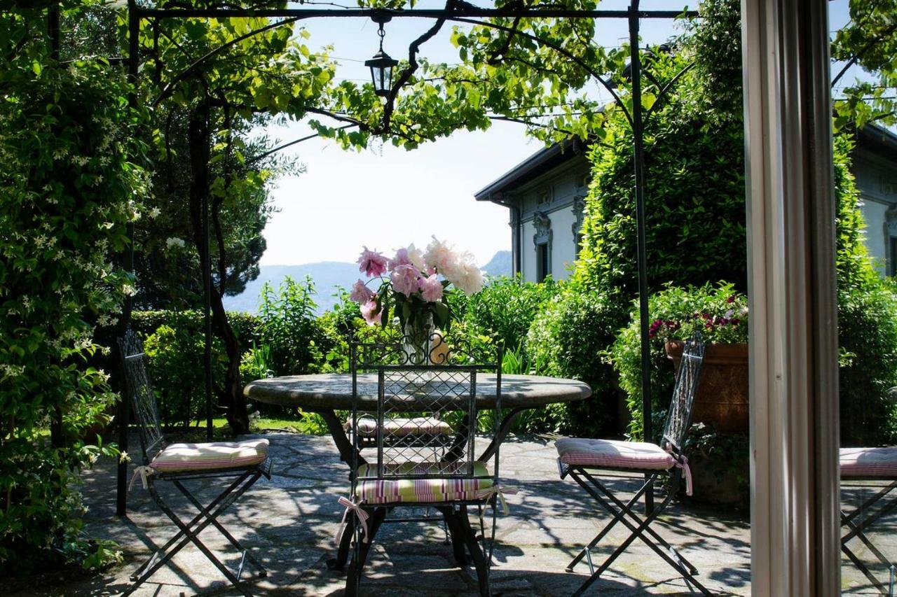 Altido Sveva Lake Como