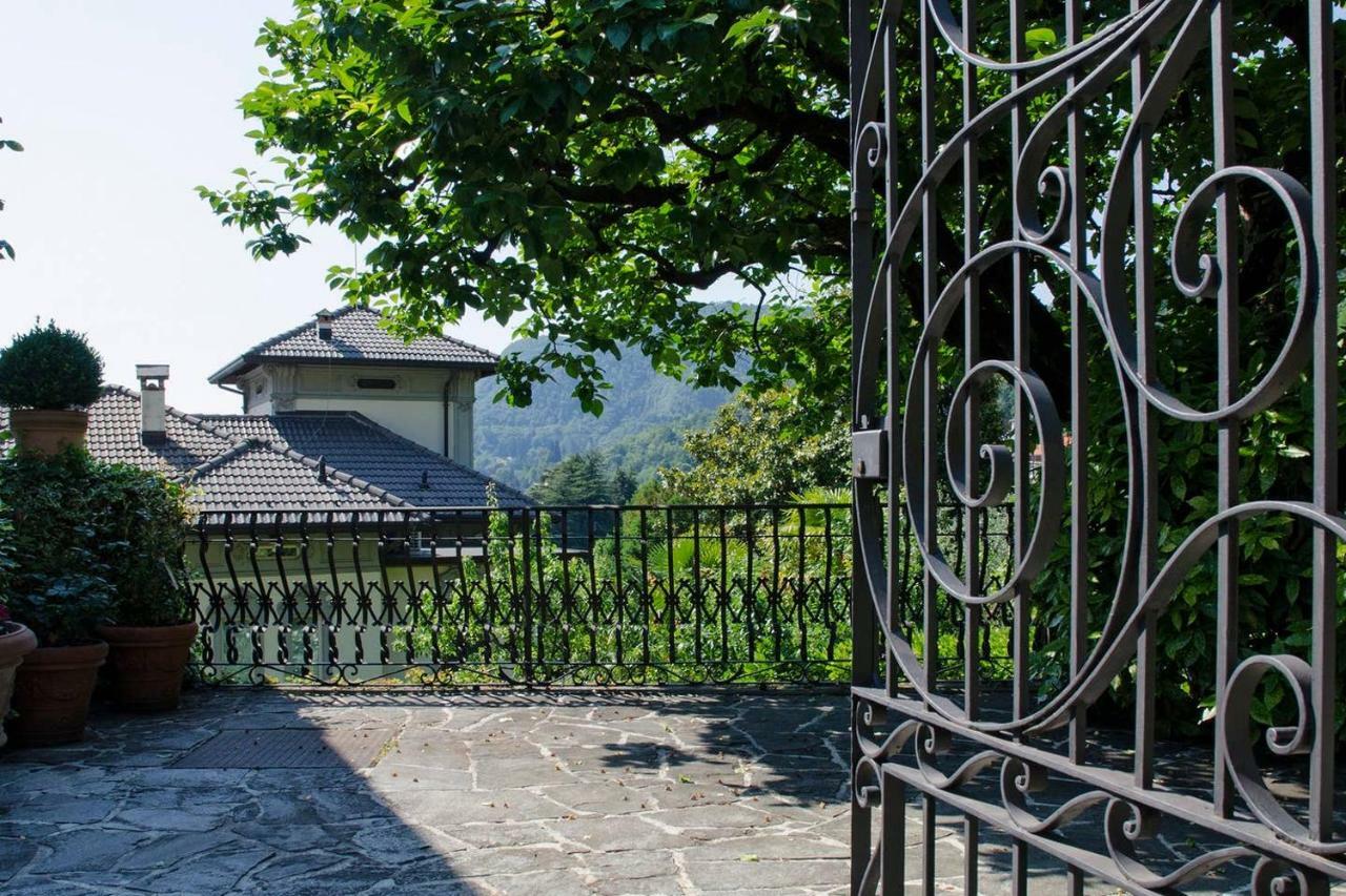 Holiday home Altido Sveva *