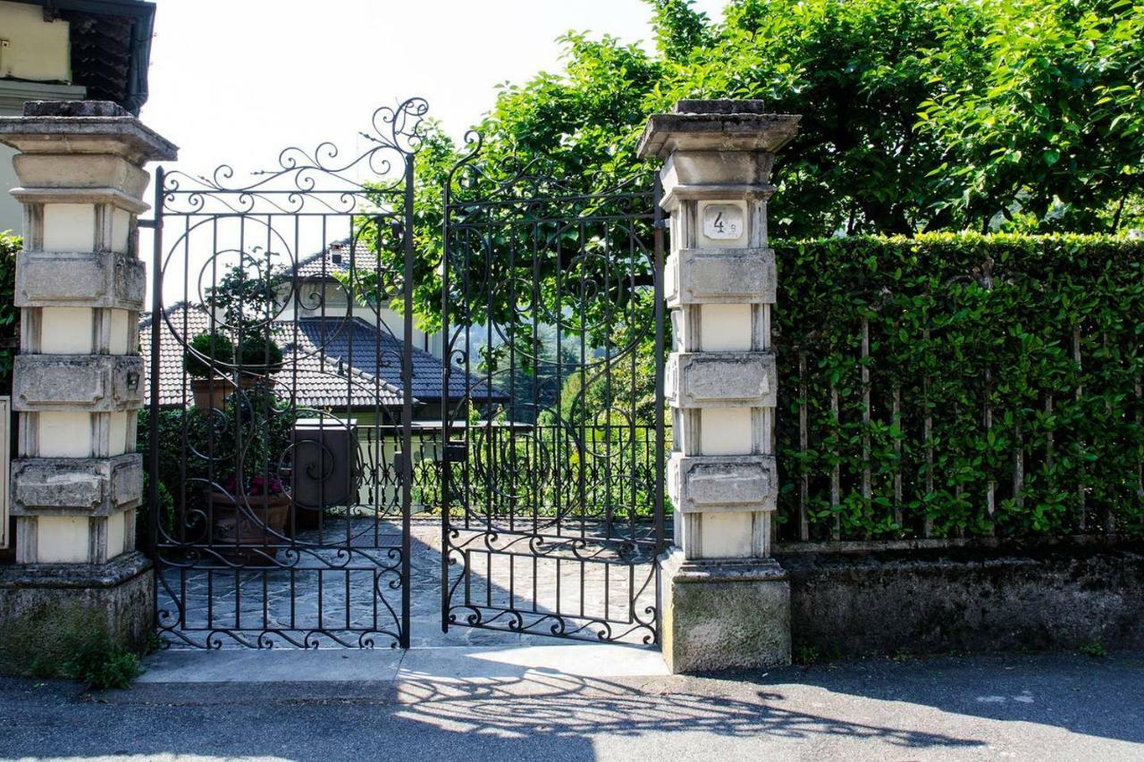Altido Sveva Holiday home *