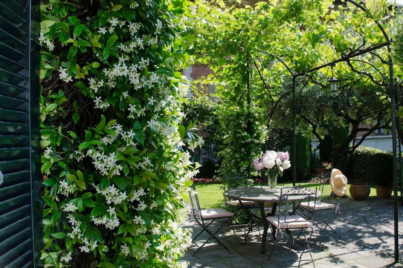 Holiday home Altido Sveva *