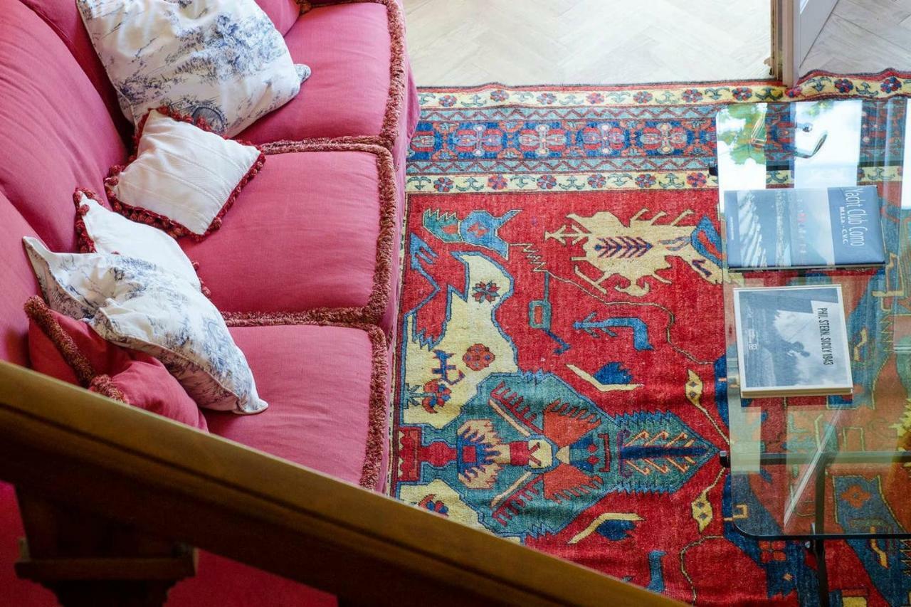 Holiday home Altido Sveva *