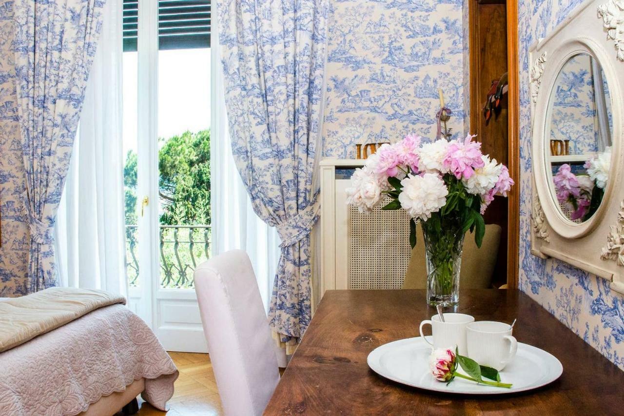 Holiday home Altido Sveva