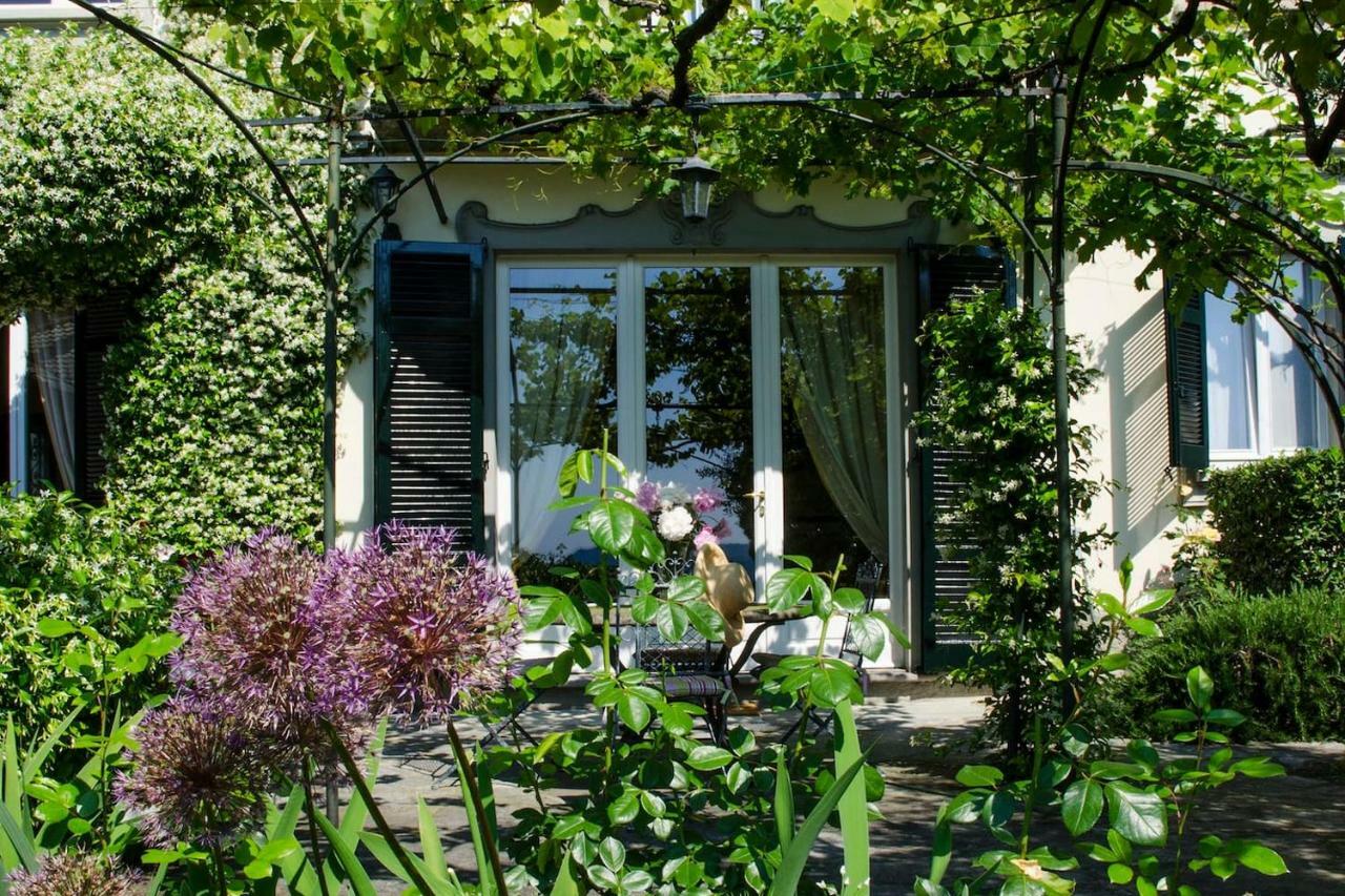 Altido Sveva * Lake Como