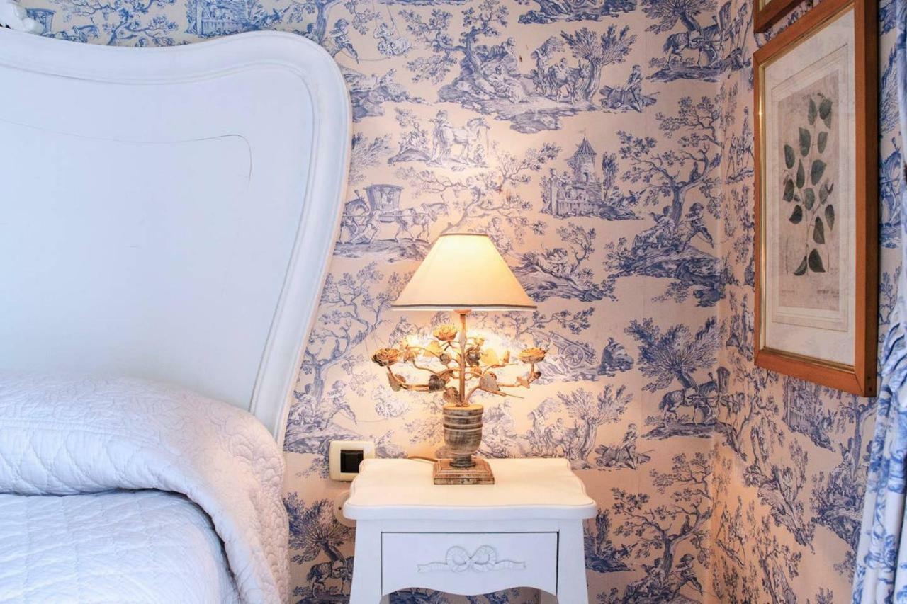 Altido Sveva Holiday home Lake Como