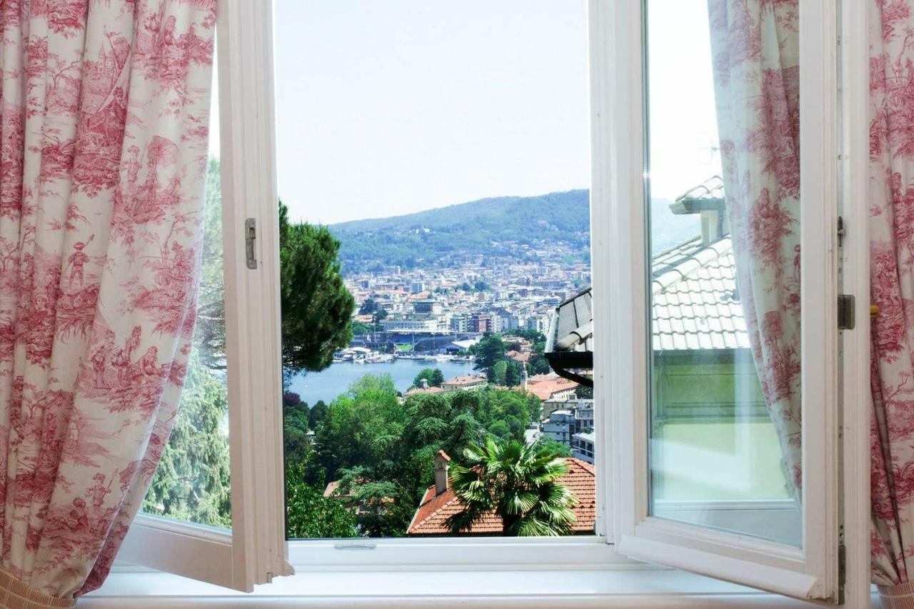 Altido Sveva Holiday home