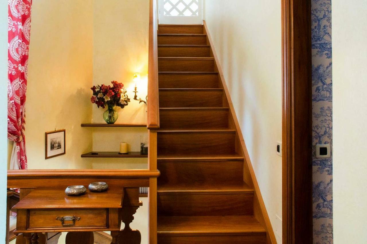 Holiday home Altido Sveva