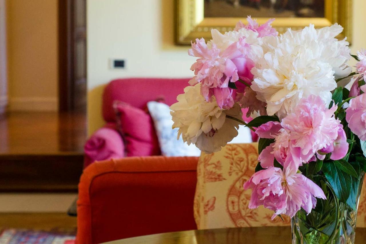 Altido Sveva Holiday home Lake Como