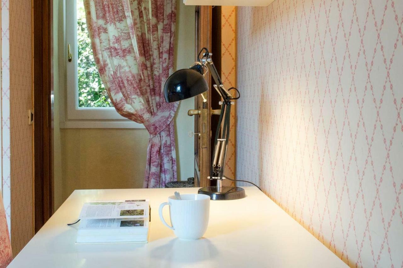 Holiday home Altido Sveva Lake Como