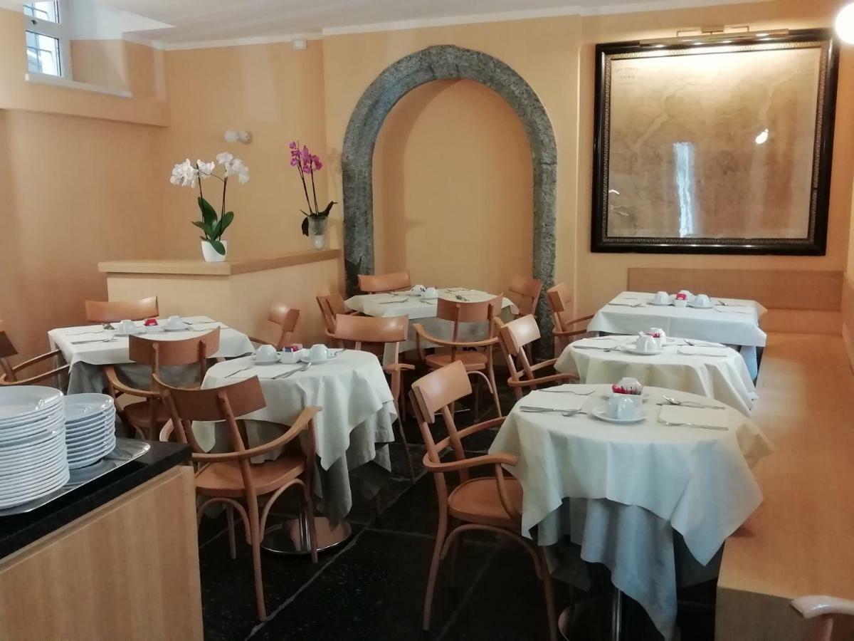 Della Maria Bed & Breakfast