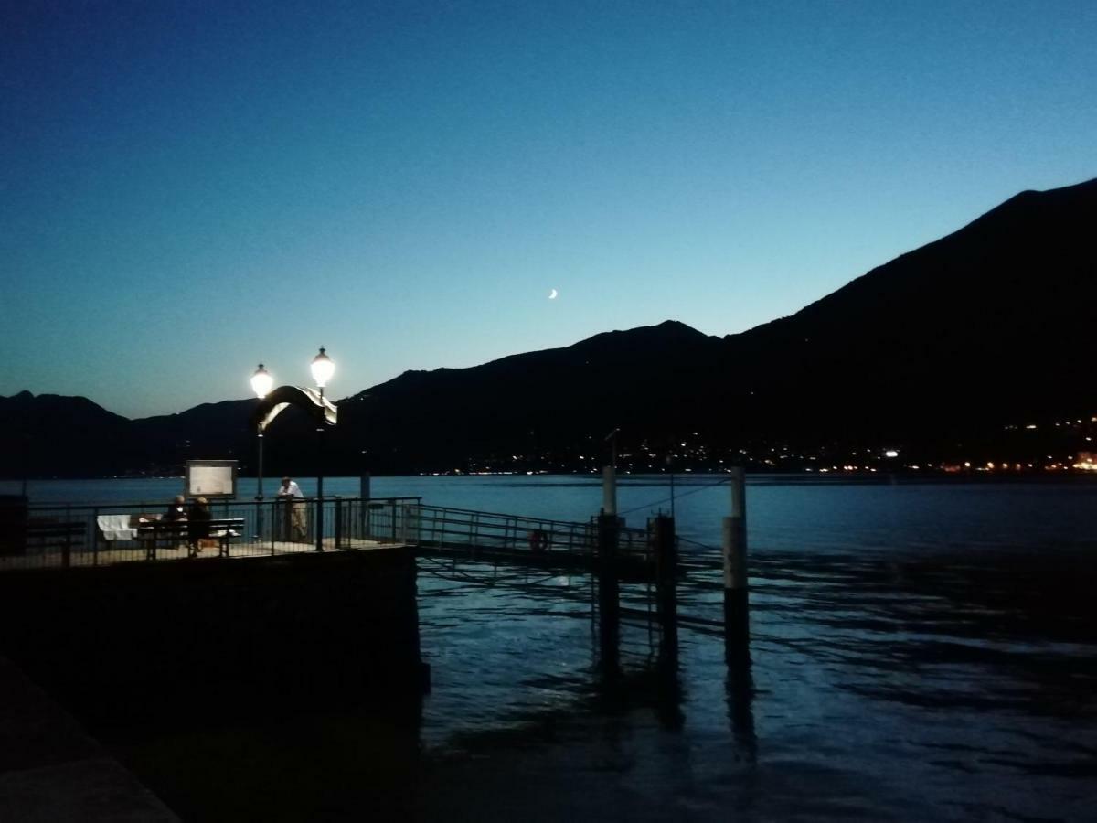 Bed & Breakfast Della Maria