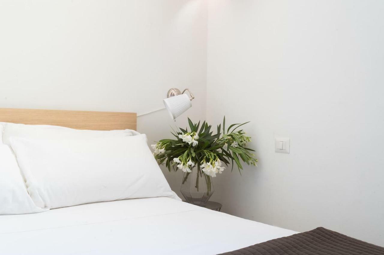 Appartamento Romantic Pier By Rent *