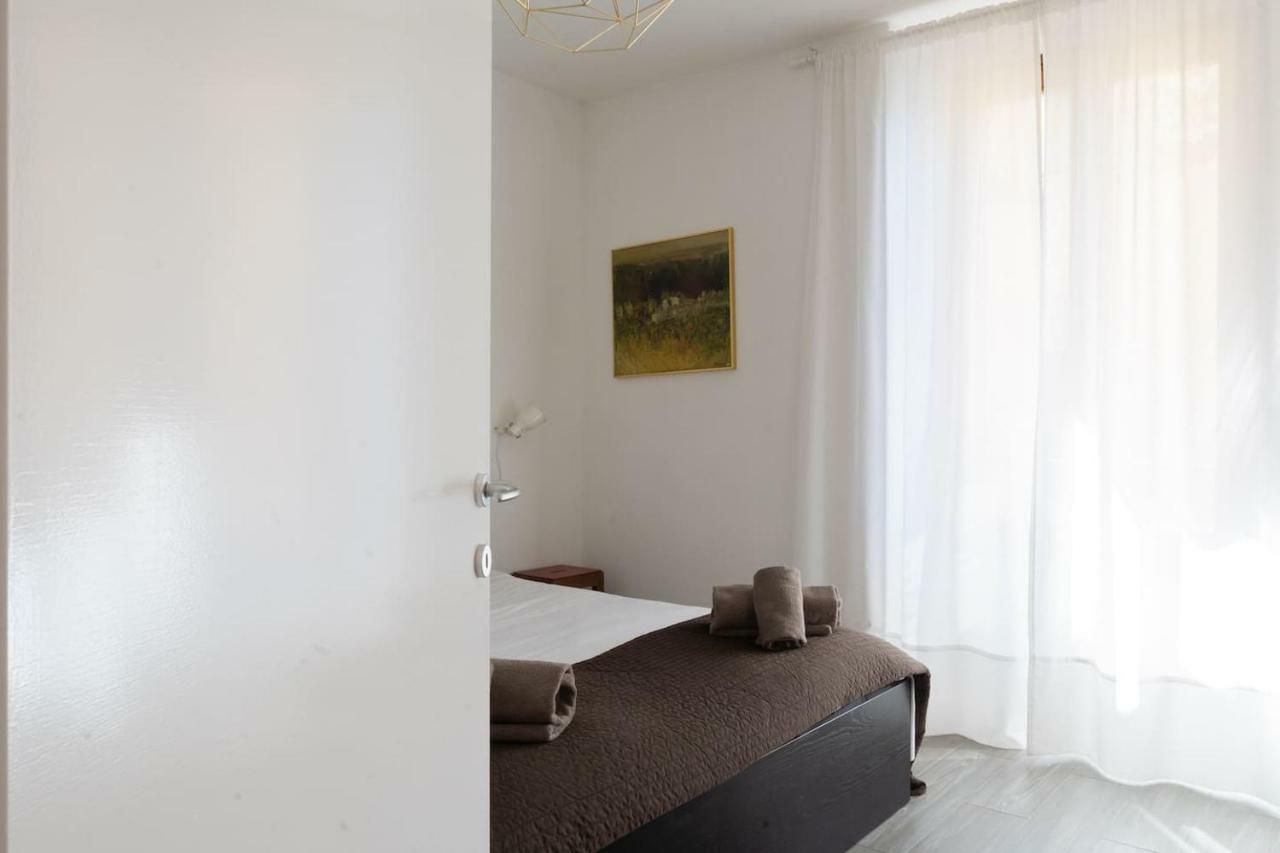 Romantic Pier By Rent Appartamento