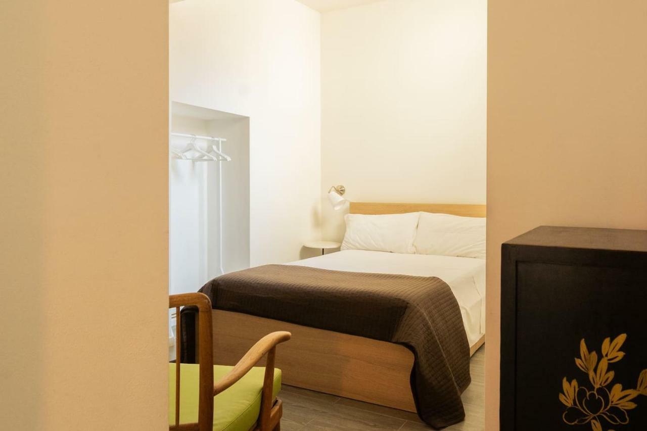 Appartamento Romantic Pier By Rent