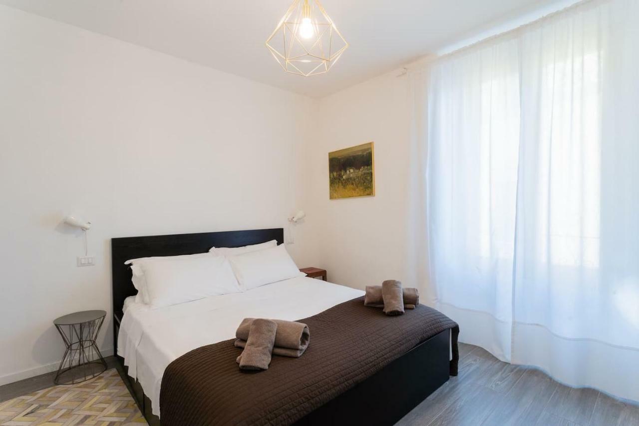 Romantic Pier By Rent Appartamento Carate Urio