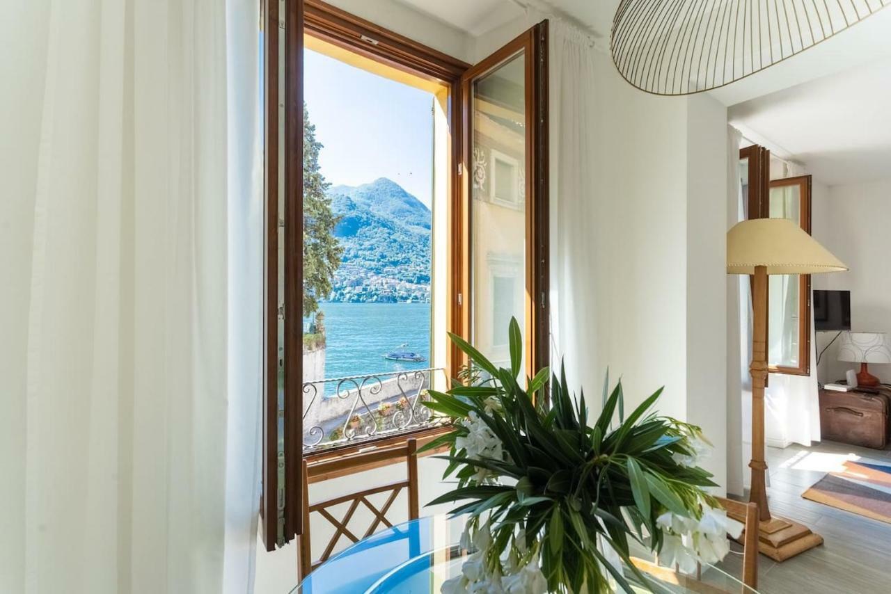 Romantic Pier By Rent Appartamento