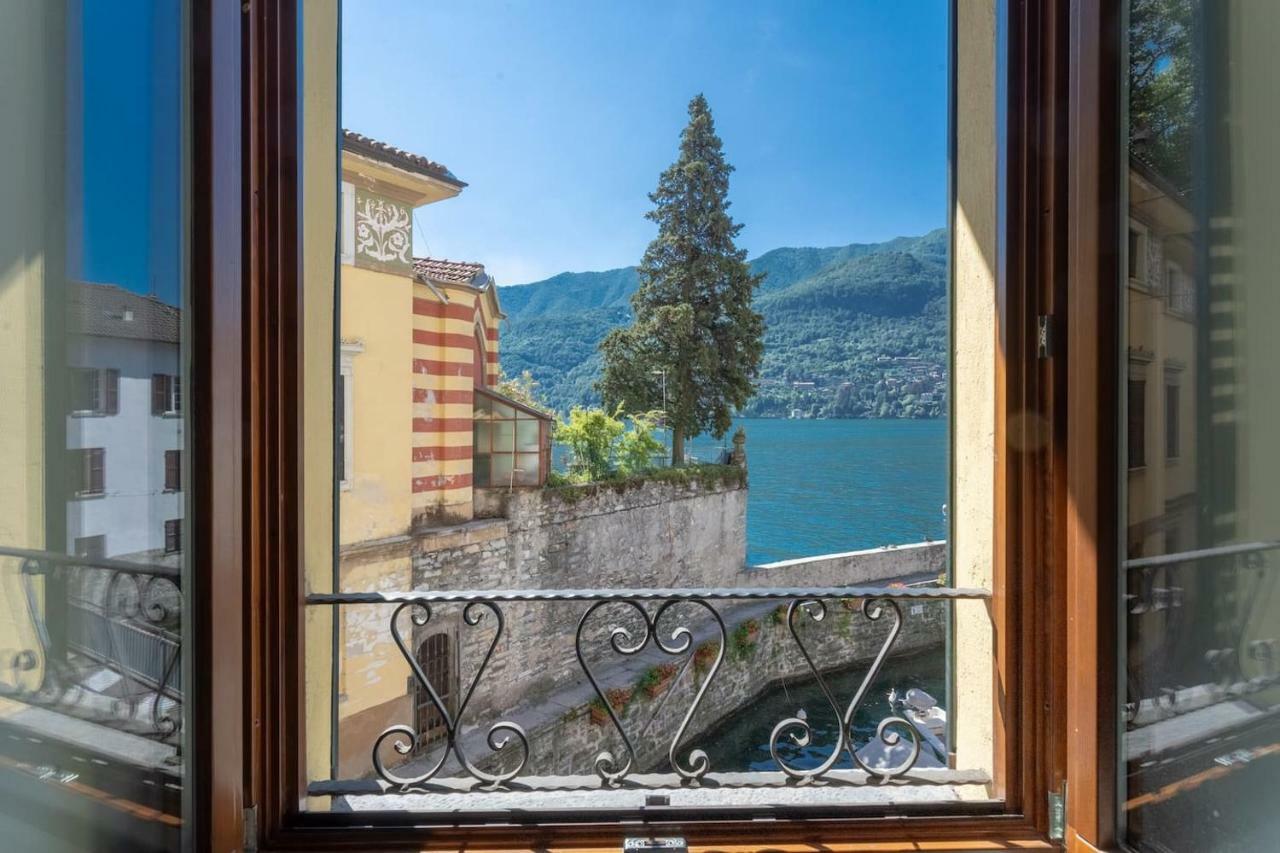 Romantic Pier By Rent Appartamento